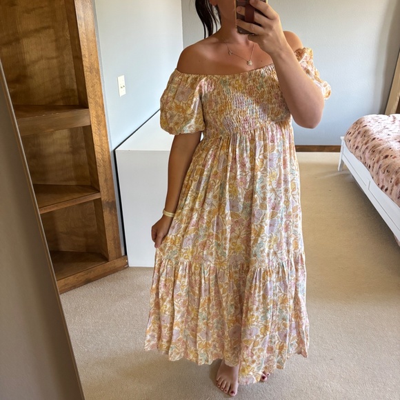 Bonnie and harlo - Picture 2 of 3